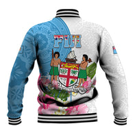 fiji-day-baseball-jacket-tanoa-hibiscus-fijian-tapa-masi-pattern