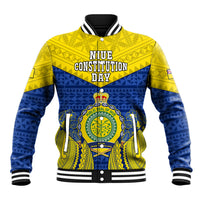 niue-constitution-day-baseball-jacket-coat-of-arms-niuean-hiapo-pattern