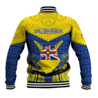 niue-constitution-day-baseball-jacket-coat-of-arms-niuean-hiapo-pattern