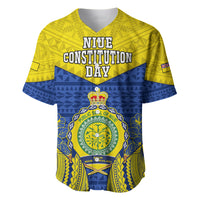 niue-constitution-day-baseball-jersey-coat-of-arms-niuean-hiapo-pattern