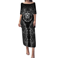 Aotearoa Toitu Te Tiriti Puletasi Ka Mua Ka Muri