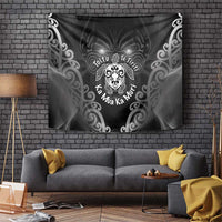 Aotearoa Toitu Te Tiriti Tapestry Ka Mua Ka Muri