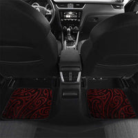 Aotearoa Mana Wahine Car Mats The Spiritual Power Of Women