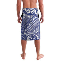 Personalised Hafa Adai Guam Lavalava Latte Stone With Coconut Crab LT05 - Polynesian Pride