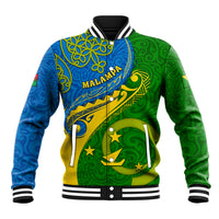 malampa-day-baseball-jacket-sand-drawing-vanuatuan-pattern