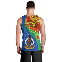 tafea-day-men-tank-top-sand-drawing-vanuatuan-pattern