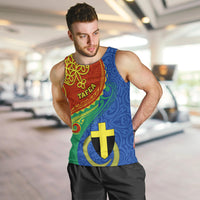 tafea-day-men-tank-top-sand-drawing-vanuatuan-pattern