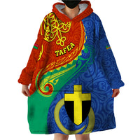 tafea-day-wearable-blanket-hoodie-sand-drawing-vanuatuan-pattern