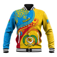 torba-day-baseball-jacket-sand-drawing-vanuatuan-pattern