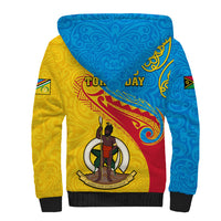 torba-day-sherpa-hoodie-sand-drawing-vanuatuan-pattern