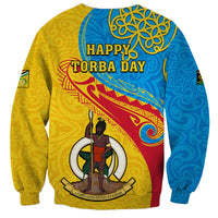 torba-day-sweatshirt-sand-drawing-vanuatuan-pattern