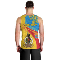 personalized-torba-day-men-tank-top-sand-drawing-vanuatuan-pattern