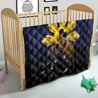 Philippines The First Hero Quilt Lapu Lapu Know Your Roots