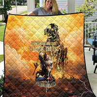 Hawaii Memorial Day Quilt Remember Their Sacrifice