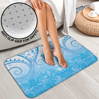 Fiji Day Bathroom Set 55th Anniversary Forever Fiji - Polynesian Pride