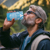 Fiji Day 4 in 1 Can Cooler Tumbler 55th Anniversary Forever Fiji - Polynesian Pride