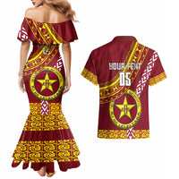 custom-eua-high-school-couples-matching-mermaid-dress-and-hawaiian-shirt-tongan-kupesi-pattern