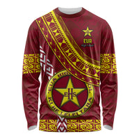 custom-eua-high-school-long-sleeve-shirt-tongan-kupesi-pattern