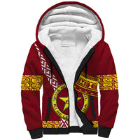 custom-eua-high-school-sherpa-hoodie-tongan-kupesi-pattern