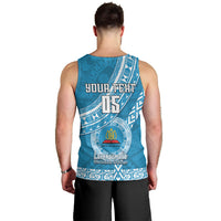 custom-lavengamalie-college-men-tank-top-tongan-kupesi-pattern