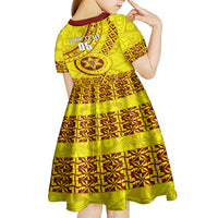custom-tonga-high-school-kid-short-sleeve-dress-tongan-kupesi-pattern
