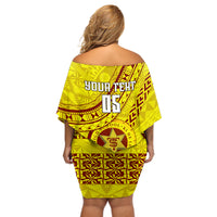 custom-tonga-high-school-off-shoulder-short-dress-tongan-kupesi-pattern