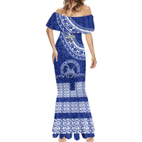 custom-tupou-college-mermaid-dress-tongan-kupesi-pattern