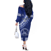 custom-tupou-college-off-the-shoulder-long-sleeve-dress-tongan-kupesi-pattern