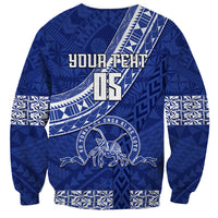 custom-tupou-college-sweatshirt-tongan-kupesi-pattern