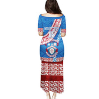 custom-apifoou-college-puletasi-tongan-kupesi-pattern