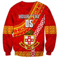 custom-kolisi-tonga-sweatshirt-tongan-kupesi-pattern