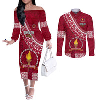 custom-beulah-college-couples-matching-off-the-shoulder-long-sleeve-dress-and-long-sleeve-button-shirts-tongan-kupesi-pattern