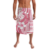 Samoa Teuila Lavalava White Samoan Siapo Motifs