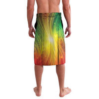 Vanuatu July 30th 1980 Lavalava Happy Independence Day - Polynesian Pride