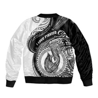 go-fishing-bomber-jacket-polynesian-pattern