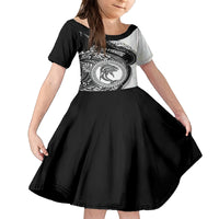 go-fishing-family-matching-tank-maxi-dress-and-hawaiian-shirt-polynesian-pattern