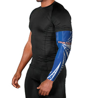 Personalised Hawaii 808 Arm Sleeves Unique Style