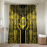 Niue The Rock Bathroom Set The Island Of The Uga - Polynesian Pride