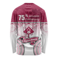 adi-cakobau-school-long-sleeve-shirt-75th-anniversary