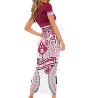 adi-cakobau-school-short-sleeve-bodycon-dress-75th-anniversary