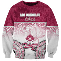 adi-cakobau-school-sweatshirt-75th-anniversary