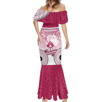 personalized-adi-cakobau-school-mermaid-dress-with-fijian-tapa-pattern
