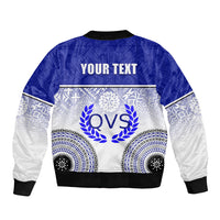 personalized-queen-victoria-school-bomber-jacket-with-fijian-tapa-pattern