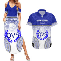 personalized-queen-victoria-school-couples-matching-summer-maxi-dress-and-hawaiian-shirt-with-fijian-tapa-pattern