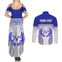 personalized-queen-victoria-school-couples-matching-summer-maxi-dress-and-long-sleeve-button-shirts-with-fijian-tapa-pattern