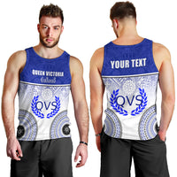 personalized-queen-victoria-school-men-tank-top-with-fijian-tapa-pattern