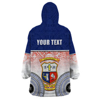 personalized-marist-brothers-high-school-wearable-blanket-hoodie-with-fijian-tapa-pattern