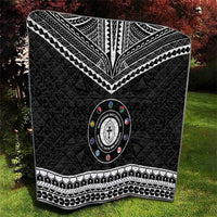 Melanesian Brotherhood Quilt Ministry Faith And Mission - Polynesian Pride