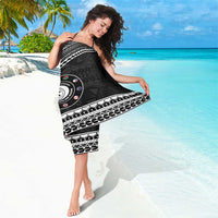 Melanesian Brotherhood Sarong Ministry Faith And Mission - Polynesian Pride