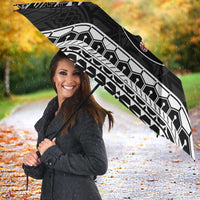 Melanesian Brotherhood Umbrella Ministry Faith And Mission - Polynesian Pride